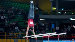 serie a1 sfe00387a copia ph simone ferraro